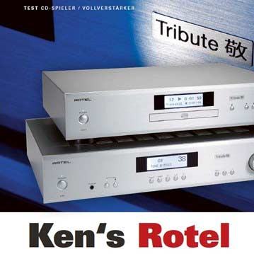 Rotel-A11-и-CD11-Tribute-1.jpg