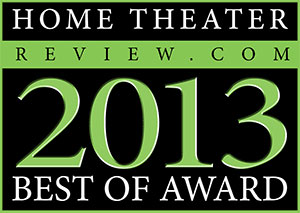 hometheaterreview-bestof2013-award.jpg