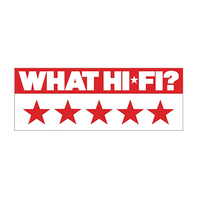 whathifi-5star.png
