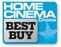 lmmHome-Cinema-Choice.png