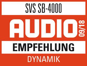 Audio_EMPF_SVS-SB-4000.jpg