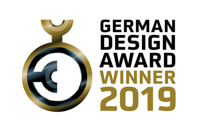 german design award 2019 winners.jpg