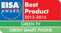 eisa-green-awards.png