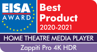EISA-Award-Zappiti-Pro-4K-HDR.png