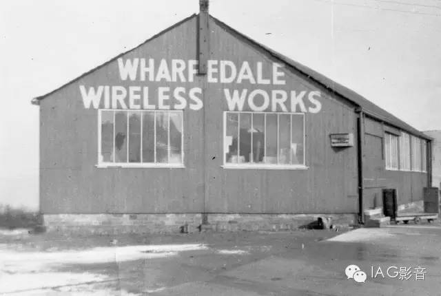 wharfedale2.png