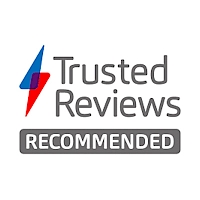 trusted-reviews-recommended-logo.200x200.jpg