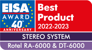 EISA-Award-Rotel-RA-6000-&-DT-6000.png