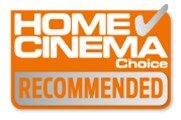 home-cinema-choice-kubik-one.jpg