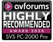 SVS-PC-2000-Pro-награда.jpg
