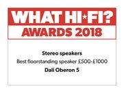 whf-awards-2018-oberon-5.jpg