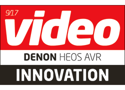 video - heos avr.png