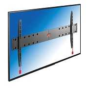 картинка Кронштейн для TV фиксированный Vogel's PHW100L Wall Mount Flat от магазина Pult.by