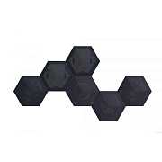 картинка Настенное крепление Bang & Olufsen BeoSound Shape 6-tile plate от магазина Pult.by