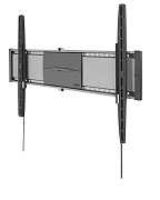 картинка Кронштейн для TV фиксированный Vogel's EFW 8305 Fixed TV Wall Mount от магазина Pult.by