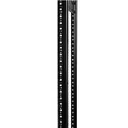 картинка Монтажный 19" рэк Strong Custom Series 37U Floor Standing Rack with Fine Floor Casters (20 in. Deep) от магазина Pult.by