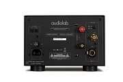 картинка Усилитель мощности Audiolab 8300MB от магазина Pult.by