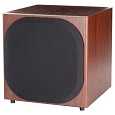 фото Сабвуфер Monitor Audio Bronze BX W10 Pult.by