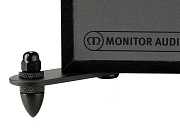 картинка Напольная акустика Monitor Audio Monitor 200 от магазина Pult.by