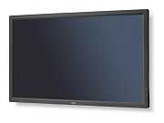 картинка Телевизор коммерческий NEC MultiSync V323-2 от магазина Pult.by