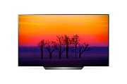 картинка Телевизор LG OLED55B8S от магазина Pult.by