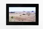 картинка Телевизор Aquavision 65" Frameless 4K Pinnacle от магазина Pult.by