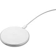 картинка Беспроводная Qi-зарядка Bang & Olufsen Beoplay Charging pad от магазина Pult.by