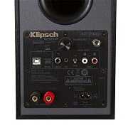 картинка Полочная акустика Klipsch Reference R-41PM от магазина Pult.by