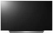 картинка Телевизор LG OLED65C9 от магазина Pult.by