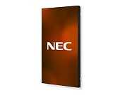 картинка Телевизор коммерческий NEC MultiSync UX552 от магазина Pult.by