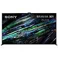 фото Телевизор OLED Sony Bravia A95L XR-65A95L Pult.by