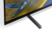 картинка Телевизор Sony XR-55A80J от магазина Pult.by