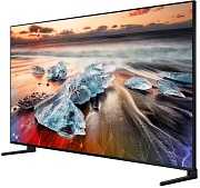 картинка Телевизор Samsung QE65Q900RBU от магазина Pult.by