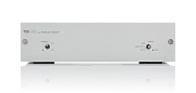 картинка ЦАП / DAC Musical Fidelity V90-DAC от магазина Pult.by