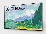 картинка Телевизор LG OLED65G1 от магазина Pult.by