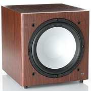 картинка Сабвуфер Monitor Audio Bronze BX W10 от магазина Pult.by