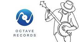 Octave Records – новый музыкальный лейбл от PS Audio
