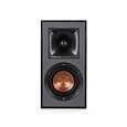 фото Акустика Dolby Atmos Klipsch Reference R-41SA Pult.by