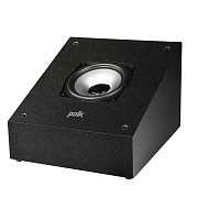 картинка Акустика Dolby Atmos Polk Audio Monitor XT90 от магазина Pult.by
