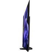 картинка Телевизор OLED Sony KD-65AG9 от магазина Pult.by
