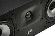 картинка Акустика центрального канала Polk Audio Monitor XT30 от магазина Pult.by