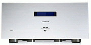 картинка Усилитель мощности Audionet AMP VII от магазина Pult.by