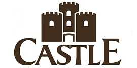 История бренда Castle Acoustics