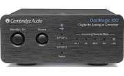 картинка ЦАП / DAC Cambridge Audio DACMAGIC 100 от магазина Pult.by