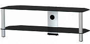 картинка Стойка под TV / AV компоненты Sonorous NEO 2130 от магазина Pult.by