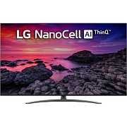 картинка Телевизор LG 65NANO916NA от магазина Pult.by