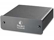 картинка Фонокорректор Pro-Ject Phono Box от магазина Pult.by