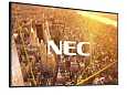 фото Телевизор коммерческий NEC MultiSync C501 Pult.by
