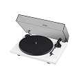 фото Проигрыватель винила Pro-Ject Primary E White Pult.by