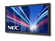 фото анонса Телевизор коммерческий NEC MultiSync V652