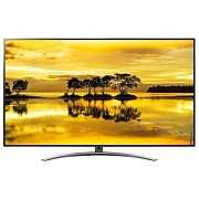 картинка Телевизор LG 65SM9010 от магазина Pult.by